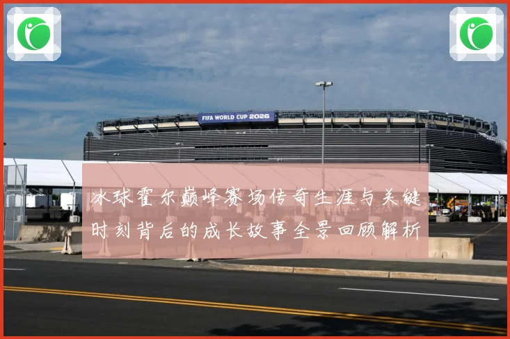 冰球霍尔巅峰赛场传奇生涯与关键时刻背后的成长故事全景回顾解析-深度解析