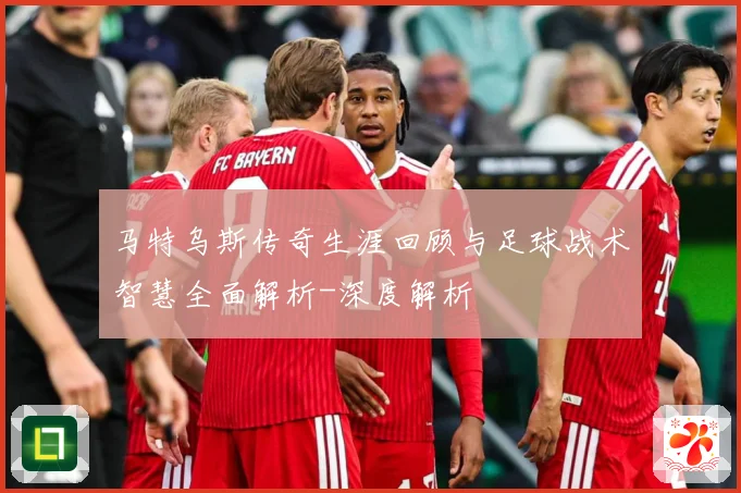 马特乌斯传奇生涯回顾与足球战术智慧全面解析-深度解析